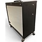 Used Fender Hot Rod DeVille Michael Landau 60W 2x12 Tube Guitar Combo Amp