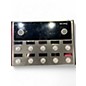 Used Fender Tone Master Pro Effect Processor