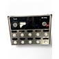 Used Fender Tone Master Pro Effect Processor