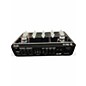 Used Fender Tone Master Pro Effect Processor