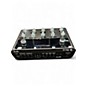 Used Fender Tone Master Pro Effect Processor