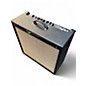 Used Fender Hot Rod Deville III 60W 4x10 Tube Guitar Combo Amp