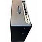Used Fender Hot Rod Deville III 60W 4x10 Tube Guitar Combo Amp