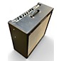 Used Fender Hot Rod Deville III 60W 4x10 Tube Guitar Combo Amp