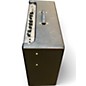 Used Fender Hot Rod Deville III 60W 4x10 Tube Guitar Combo Amp