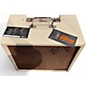 Used Gibson falcon 5 Tube Guitar Combo Amp thumbnail