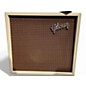 Used Gibson falcon 5 Tube Guitar Combo Amp