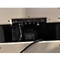 Used Gibson falcon 5 Tube Guitar Combo Amp