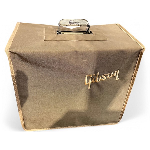 Used Gibson falcon 5 Tube Guitar Combo Amp