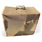 Used Gibson falcon 5 Tube Guitar Combo Amp