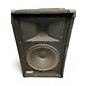Used Elliott Electronics Elliott Electronics Speaker cab Unpowered Speaker thumbnail