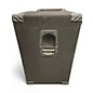 Used Elliott Electronics Elliott Electronics Speaker cab Unpowered Speaker