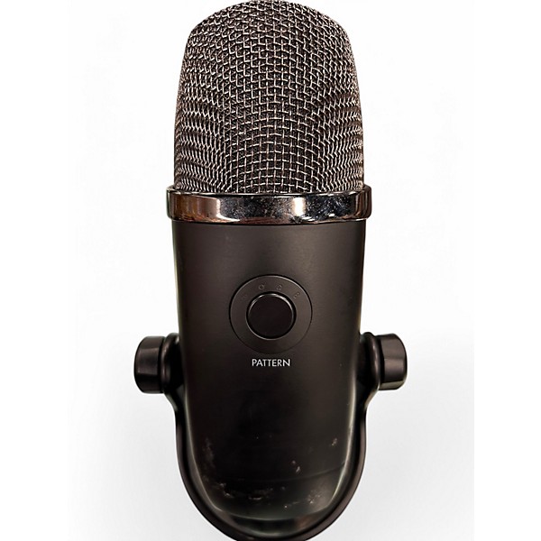 Amazon.com: Blue Yeti X Professional Condenser USB