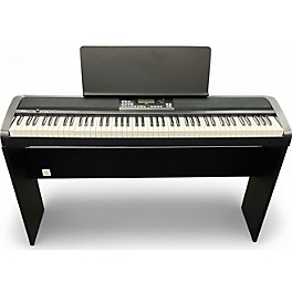 Used KORG Xe20 Digital Piano