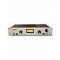 Used Warm Audio WA-2A Compressor thumbnail