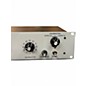 Used Warm Audio WA-2A Compressor