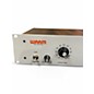 Used Warm Audio WA-2A Compressor