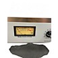Used Warm Audio WA-2A Compressor