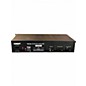Used Warm Audio WA-2A Compressor