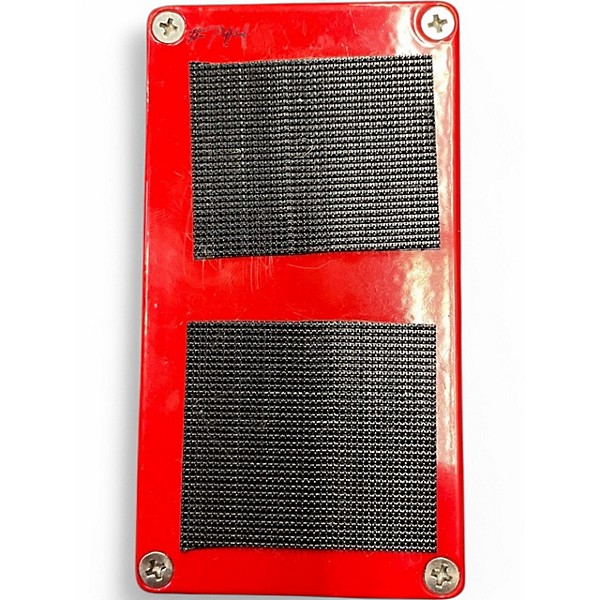 Used JHS THE AT ANDY TIMMONS  Effect Pedal