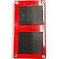 Used JHS THE AT ANDY TIMMONS  Effect Pedal