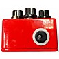 Used JHS THE AT ANDY TIMMONS  Effect Pedal