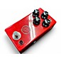 Used JHS THE AT ANDY TIMMONS  Effect Pedal