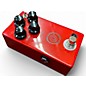 Used JHS THE AT ANDY TIMMONS  Effect Pedal