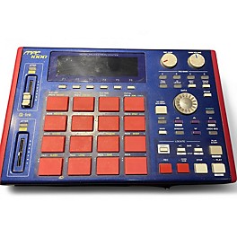 Used Akai Professional MPC1000 Production Controller