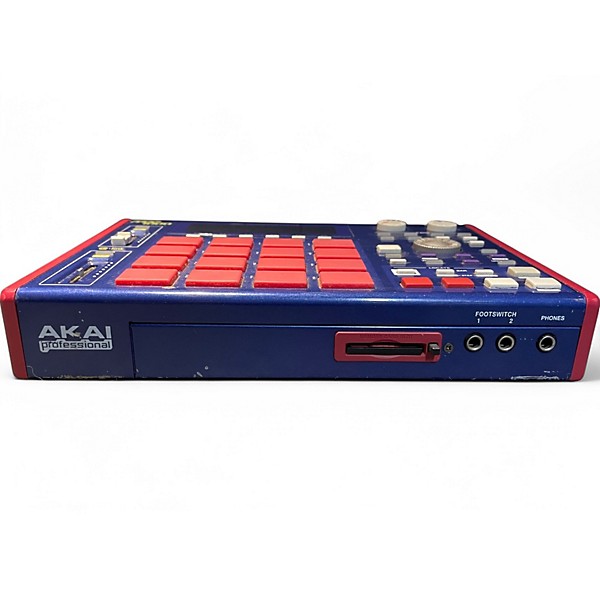 Used Akai Professional Used Akai Professional MPC1000 Used Akai Professional Used Akai Professional MPC1000