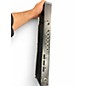 Used Focusrite TrakMaster Pro Channel Strip