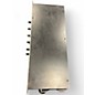 Used Focusrite TrakMaster Pro Channel Strip