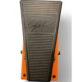Used George Dennis GD 30 Effect Pedal