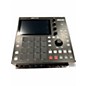 Used Akai Professional MPC ONE Production Controller thumbnail