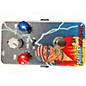 Used Chicago Music Exchange Kuge Screamer Effect Pedal thumbnail