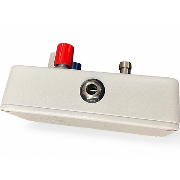 Used Chicago Music Exchange Kuge Screamer Effect Pedal