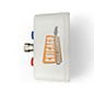 Used Chicago Music Exchange Kuge Screamer Effect Pedal