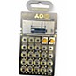 Used teenage engineering POCKET OPERATOR OFFICE Synthesizer thumbnail