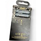 Used teenage engineering POCKET OPERATOR OFFICE Synthesizer