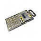 Used teenage engineering POCKET OPERATOR OFFICE Synthesizer