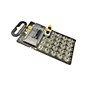 Used teenage engineering POCKET OPERATOR OFFICE Synthesizer