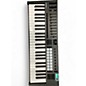 Used Novation Launchkey 49 Key MIDI Controller thumbnail