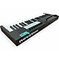 Used Novation Launchkey 49 Key MIDI Controller