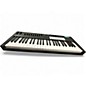Used Novation Launchkey 49 Key MIDI Controller