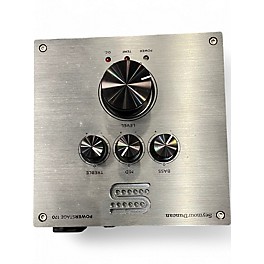 Used Seymour Duncan Powerstage 170 Power Attenuator