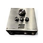Used Seymour Duncan Powerstage 170 Power Attenuator