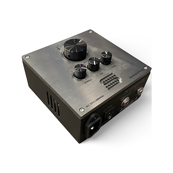 Used Seymour Duncan Powerstage 170 Power Attenuator
