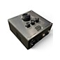 Used Seymour Duncan Powerstage 170 Power Attenuator