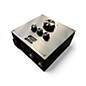 Used Seymour Duncan Powerstage 170 Power Attenuator