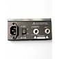 Used Seymour Duncan Powerstage 170 Power Attenuator